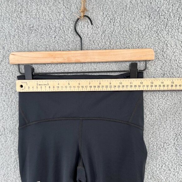 Under Armour women compression leggings size small - Picture 5 of 14